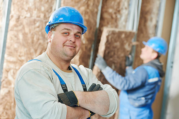 Best Energy Efficiency Solutions in Elk Grove, CA